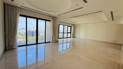 Ardmore Park (D10), Condominium #501670421